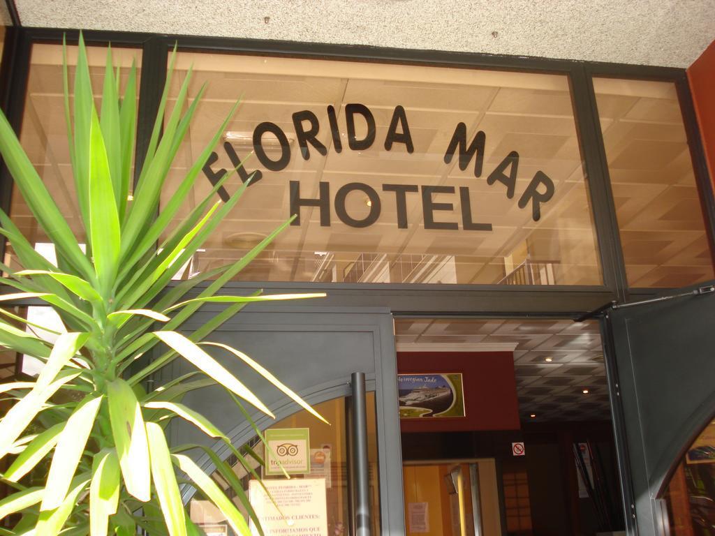 Florida Mar 2*