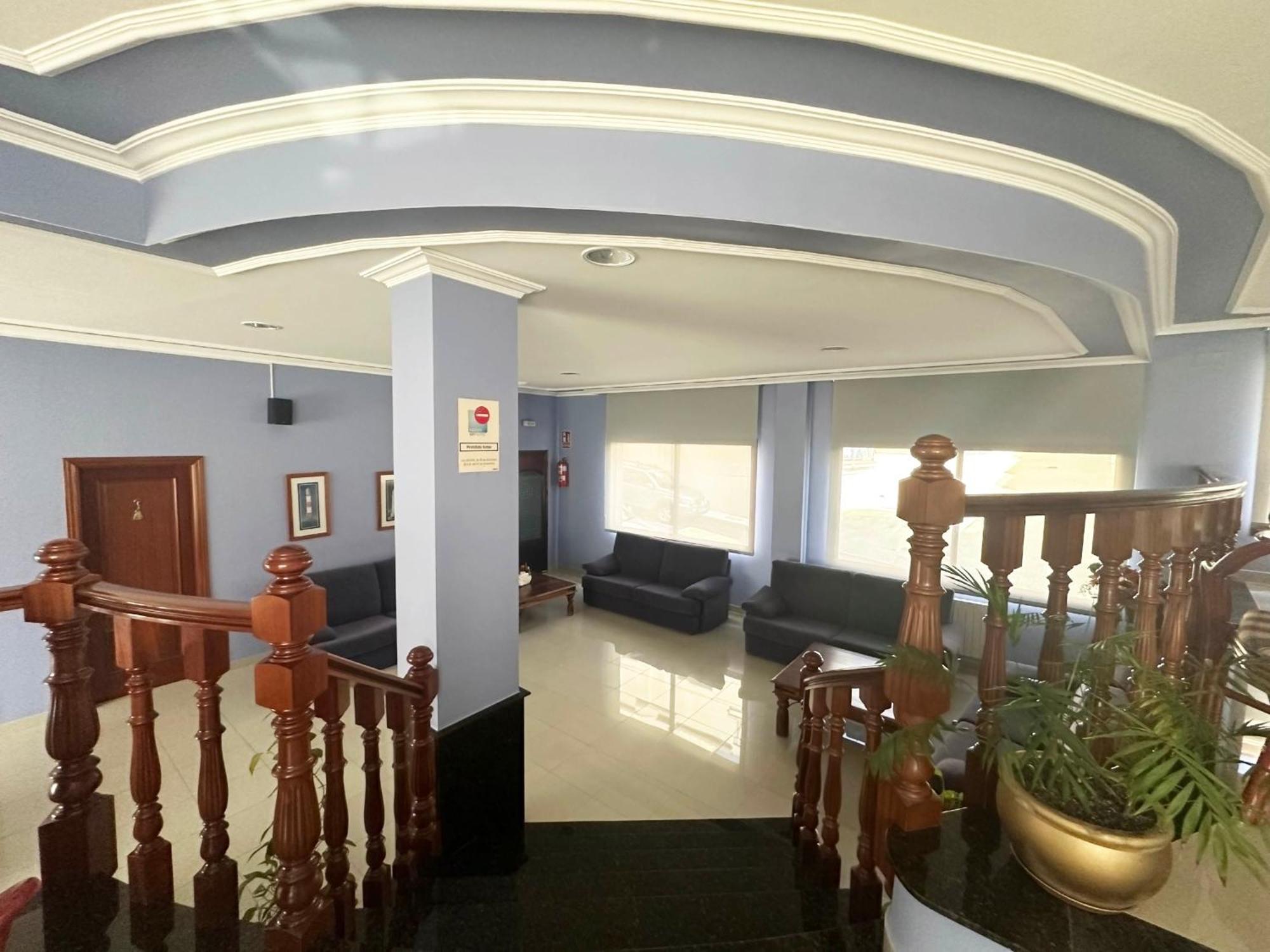 Florida Mar Hotel 2*